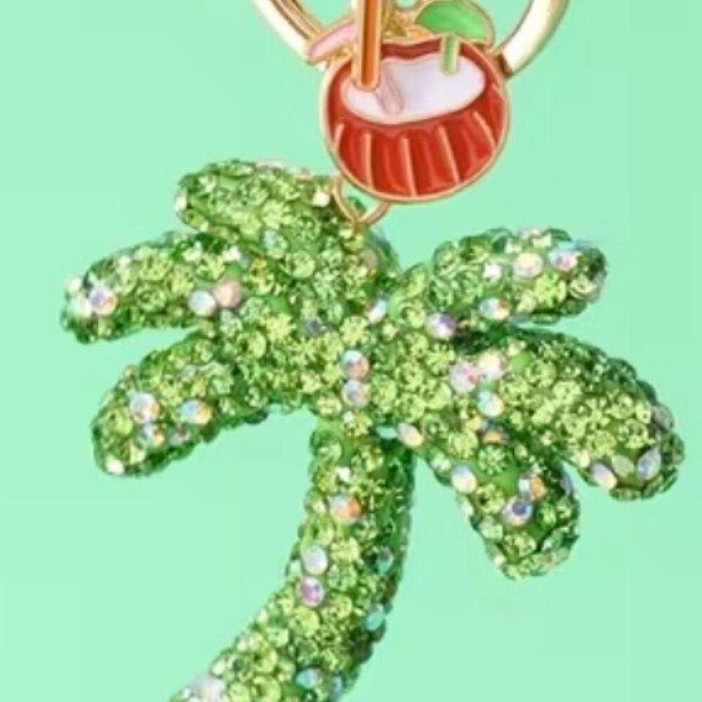 Unbranded Women's Green Accessory